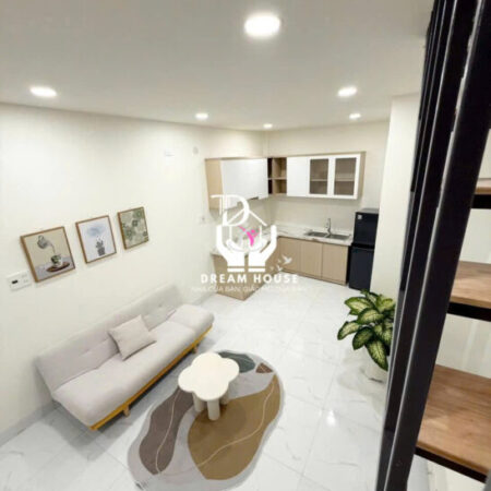 ???? BÁN NHÀ MỚI XÂY – HẺM B7 (SONG HÀO), PHƯỚC HẢI, NHA TRANG – GẦN TRUNG TÂM Xin vía có nhà riêng,