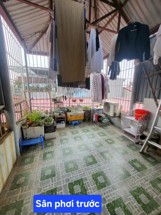 CHÍNH CHỦ CHO THUÊ PHÒNG TẠI NGÕ 295 BÙI XƯƠNG TRẠCH, KHƯƠNG TRUNG, THANH XUÂN, HÀ NỘI