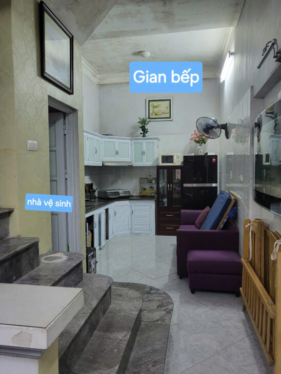 CHÍNH CHỦ CHO THUÊ PHÒNG TẠI NGÕ 295 BÙI XƯƠNG TRẠCH, KHƯƠNG TRUNG, THANH XUÂN, HÀ NỘI