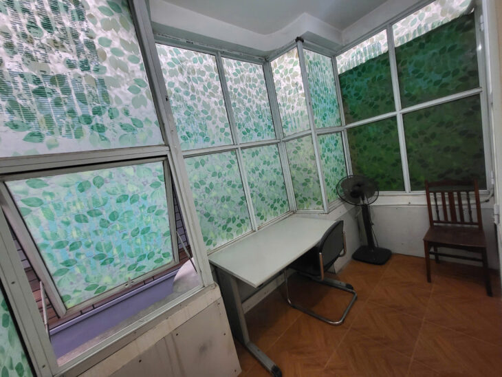 CHÍNH CHỦ CHO THUÊ PHÒNG TẠI NGÕ 295 BÙI XƯƠNG TRẠCH, KHƯƠNG TRUNG, THANH XUÂN, HÀ NỘI