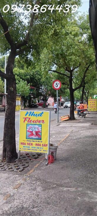 BÁN NHÀ TRỌ MẶT TIỀN KINH DOANH -5 TẦNG – ĐƯỜNG QUÁN TRE, TRUNG MỸ TÂY, Q12 – SÁT GÒ VẤP, TÂN