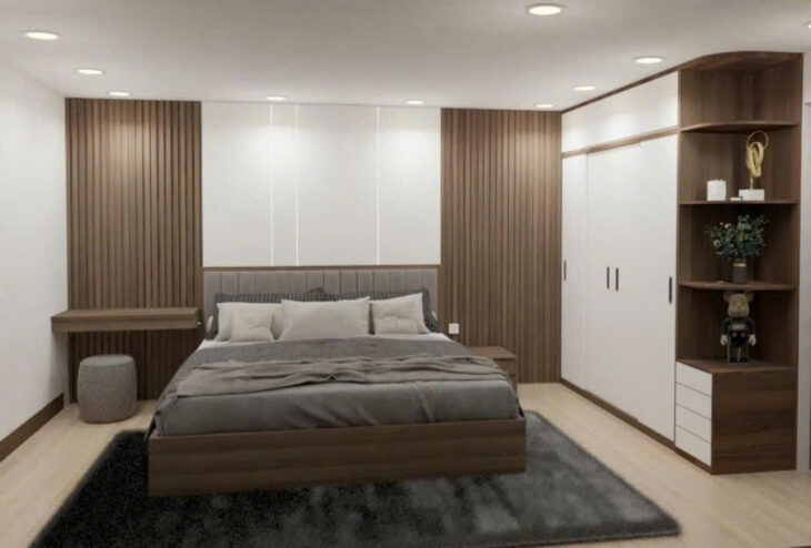 LOADING 99% – BÁ.N NHÀ MẶT PHỐ ĐỐC NGỮ – 35/40m x 4 tầng – CHỈ 8 tỷ Hơn