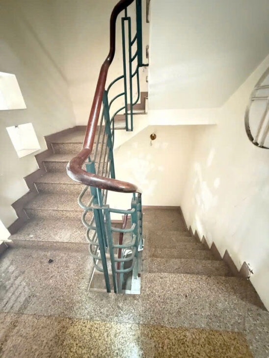 SIêu Phẩm 4 tầng Bạch Đằng, ngay sân bay, ngang khủng, nhỉnh 13 tỷ TL