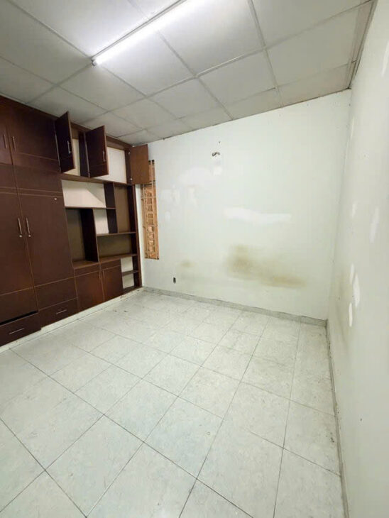 SIêu Phẩm 4 tầng Bạch Đằng, ngay sân bay, ngang khủng, nhỉnh 13 tỷ TL