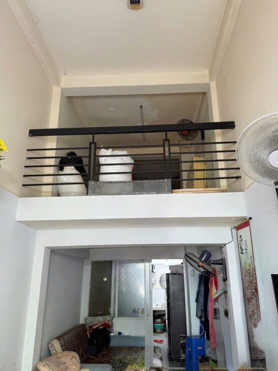 SIêu Phẩm 4 tầng Bạch Đằng, ngay sân bay, ngang khủng, nhỉnh 13 tỷ TL