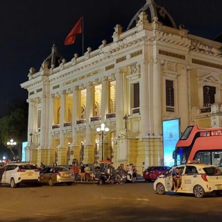 DUY NHẤT BIỆT THỰ PHÁP CỔ ĐẶNG THÁI THÂN 20 TỶ MẶT TIỀN 7.4M