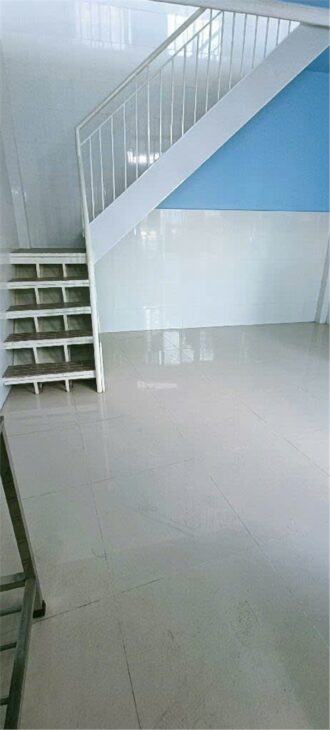 Chủ cần bán gấp – Nhà mới, vào ở ngay, pháp lý rõ ràng, sổ hồng riêng!