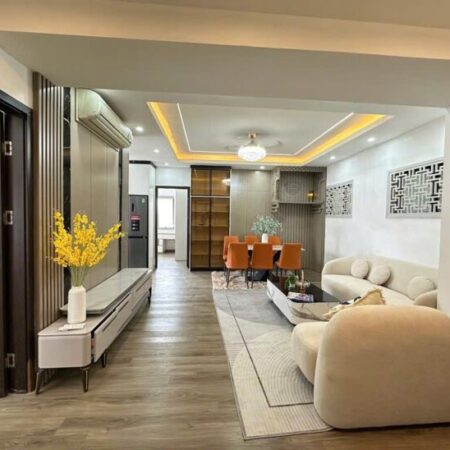 P804 – CT5 – ĐN3 KĐT Mỹ Đình 2 – CS860674 P804 – CT5 – ĐN3 KĐT Mỹ Đình 2 – CS860674