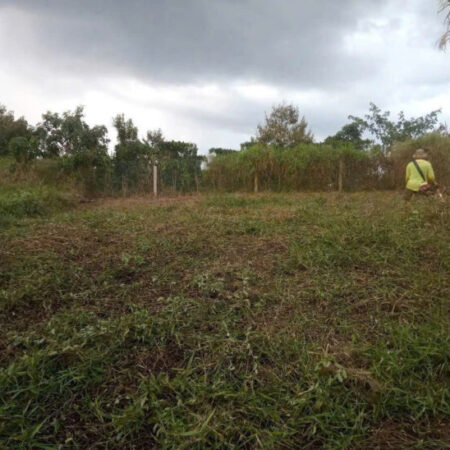 400 TRIỆU LÔ ĐẤT TẠI LỘC AN – LÂM ĐỒNG