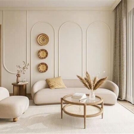 P804 – CT5 – ĐN3 KĐT Mỹ Đình 2 – CS860674