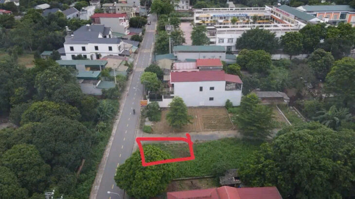 ???? SIÊU PHẨM TRỤC CHÍNH – ĐỒNG TRẠNG, CỔ ĐÔNG – KINH DOANH ĐỈNH CAO ???? ???? SIÊU PHẨM TRỤC CHÍNH – ĐỒNG TRẠNG, CỔ ĐÔNG – KINH DOANH ĐỈNH CAO ????