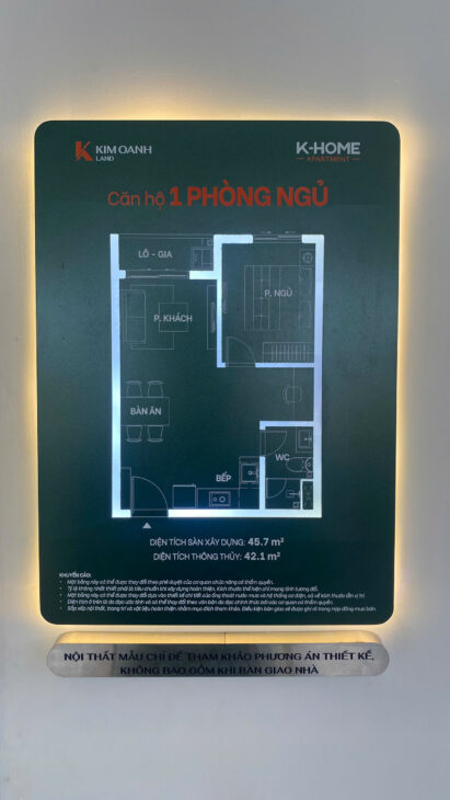 Căn Hộ Nhà Ở Xã Hội – Không Gian Xanh, Cuộc Sống Lành Mạnh Ngay Trung Tâm TP. Mới Căn Hộ Nhà Ở Xã Hội – Không Gian Xanh, Cuộc Sống Lành Mạnh Ngay Trung Tâm TP. Mới