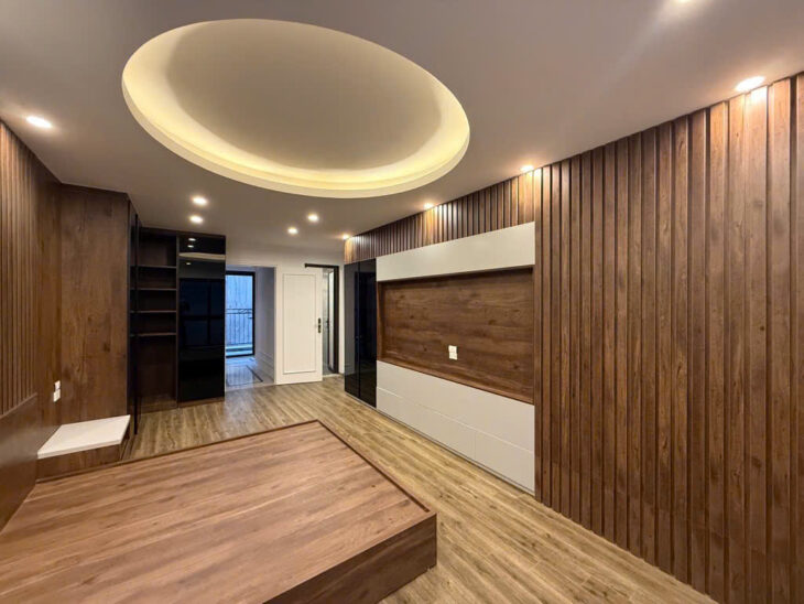 BÁN NHÀ PHƯƠNG LIỆT, THANH XUÂN. 65M2 7 TẦNG MT 4M GIÁ 13,5 TỶ- 15M RA MẶT PHỐ-MẶT NGÕ NÔNG THẲNG