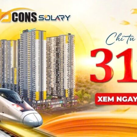 ????????????́???????? ????????????̛́???? ????????????̣̂???? ???????????????????????????? ???????????????????? ????????????????????????-????????̆???? ????????̣̂ ???????????????????? ????????????́???????? ????????????̛́???? ????????????̣̂???? ???????????????????????????? ???????????????????? ????????????????????????-????????̆???? ????????̣̂ ????????????????????