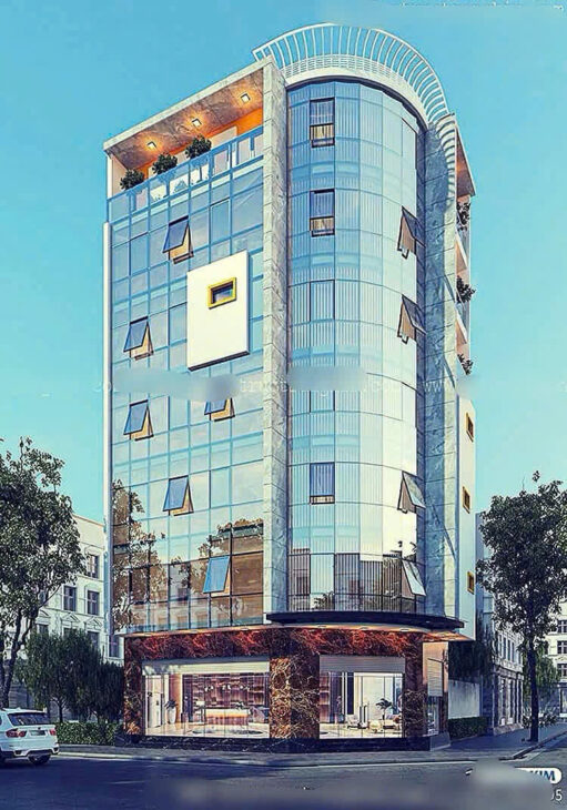 siêu mặt phố knh doanh,mặt tiền rộng,giấy phép đủ không thiếu gì,kinh doanh bất chấp ,vỉa hè đỗ xe