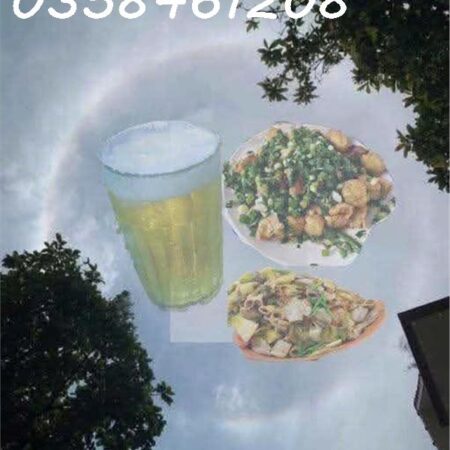 Mới- Bán đất 99m Nguyên Khê(sát Quốc lộ 3) đẹp long lanh+ ngõ thông+ ô tô tránh. Mới- Bán đất 99m Nguyên Khê(sát Quốc lộ 3) đẹp long lanh+ ngõ thông+ ô tô tránh.