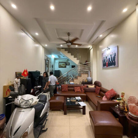 Bán nhà phố Xã Đàn – 10m ra Ôtô sổ đỏ 46m 5 tầng chỉ 13 tỷ Bán nhà phố Xã Đàn – 10m ra Ôtô sổ đỏ 46m 5 tầng chỉ 13 tỷ