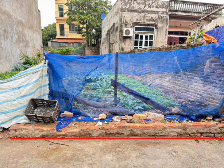 Bán Lô Đất Vàng Tại Tổ 11 Quang Minh, Mê Linh – Giá Tốt Nhất Khu Vực