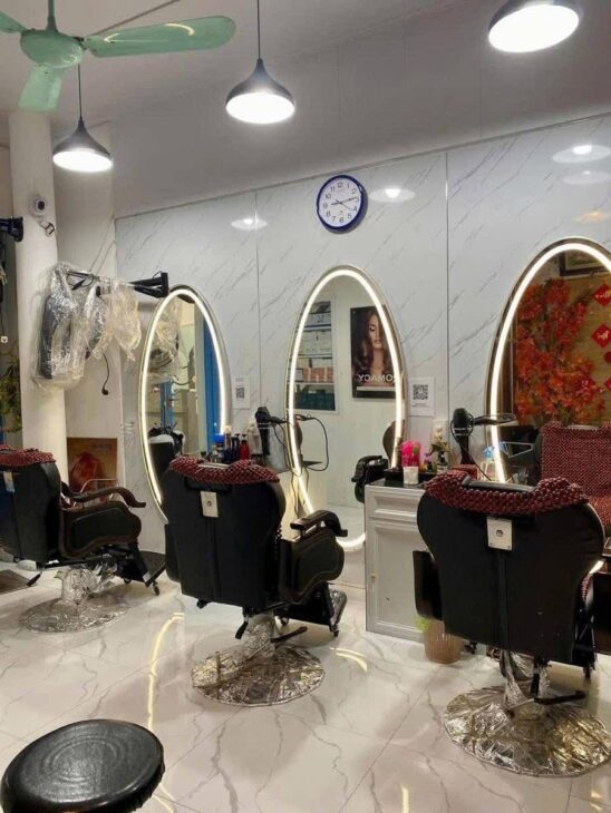 BÁN ĐẤT TẶNG NHÀ ĐÀO TẤN – NGÕ THÔNG ÔTÔ TRÁNH, KINH DOANH ĐỈNH – GIÁ 32 TỶ