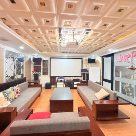 CĂN GÓC – CĂN HỘ CAO CẤP – DUPLEX – HADO PARK – THÀNH THÁI – NỘI THẤT SIÊU XỊN MỊN – HỆ THỐNG CÁCH CĂN GÓC – CĂN HỘ CAO CẤP – DUPLEX – HADO PARK – THÀNH THÁI – NỘI THẤT SIÊU XỊN MỊN – HỆ THỐNG CÁCH