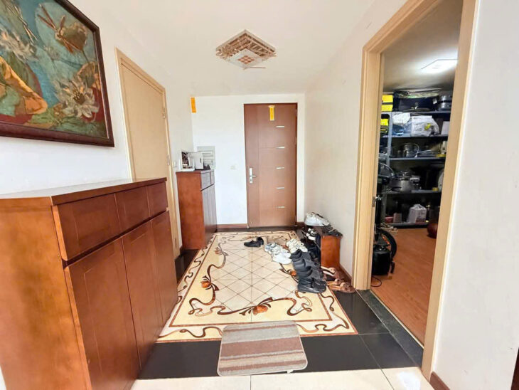 CĂN GÓC – CĂN HỘ CAO CẤP – DUPLEX – HADO PARK – THÀNH THÁI – NỘI THẤT SIÊU XỊN MỊN – HỆ THỐNG CÁCH