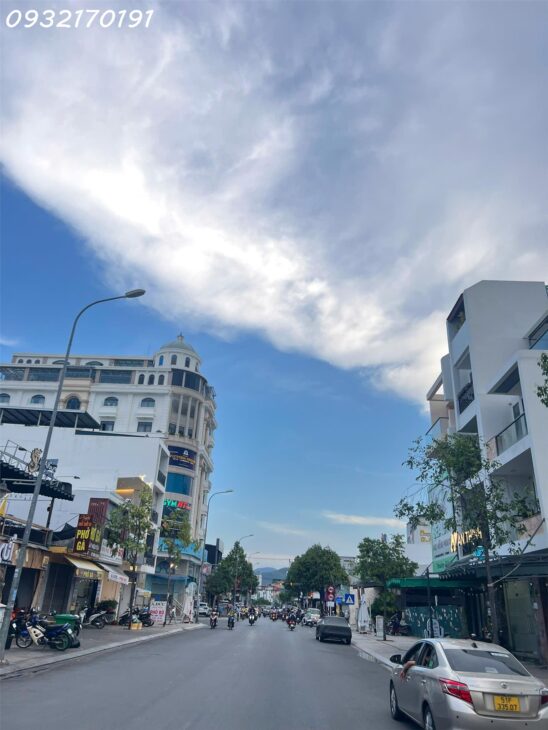 Chuyên Hà Quang 2- cập nhật giỏ hàng giá tốt nhất tại thị trường- Đón sóng dự án nghìn tỷ đổ Về Nha