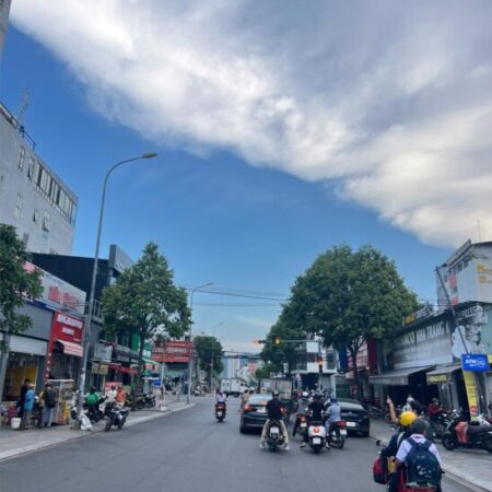 Chuyên Hà Quang 2- cập nhật giỏ hàng giá tốt nhất tại thị trường- Đón sóng dự án nghìn tỷ đổ Về Nha