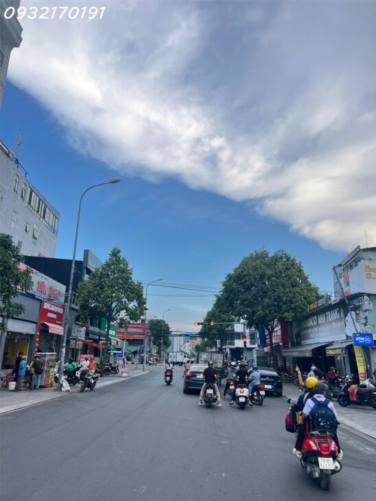 Chuyên Hà Quang 2- cập nhật giỏ hàng giá tốt nhất tại thị trường- Đón sóng dự án nghìn tỷ đổ Về Nha