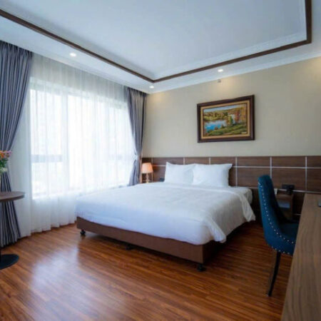 mặt phố víp Đống Đa ,siêu phẩm kinh doanh vỉa hè,mặt tiền đẹp,cho thuê 60tr/tháng,siêu hiếm