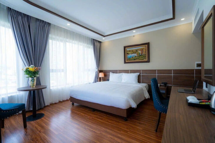 mặt phố víp Đống Đa ,siêu phẩm kinh doanh vỉa hè,mặt tiền đẹp,cho thuê 60tr/tháng,siêu hiếm