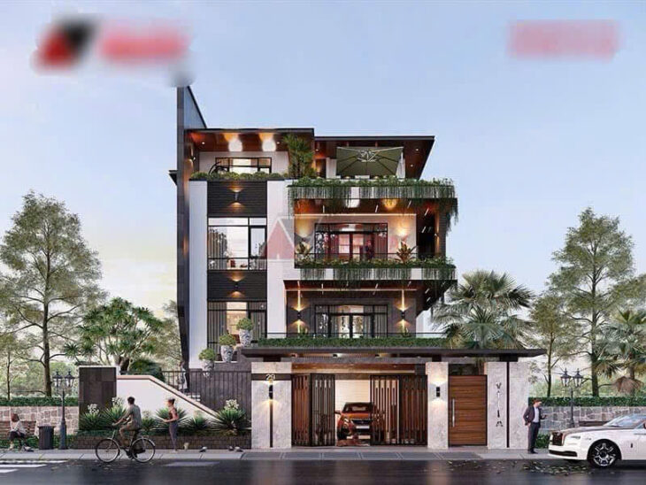 mặt phố víp Đống Đa ,siêu phẩm kinh doanh vỉa hè,mặt tiền đẹp,cho thuê 60tr/tháng,siêu hiếm