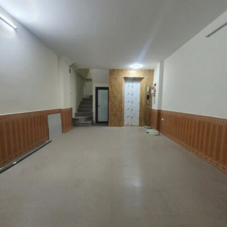 BÁN NHÀ CCMN- PHÁO ĐÀI LÁNG-7 TẦNG THANG MÁY-6 PHÒNG KÉP KÍN,FULL NỘI THẤT BÁN NHÀ CCMN- PHÁO ĐÀI LÁNG-7 TẦNG THANG MÁY-6 PHÒNG KÉP KÍN,FULL NỘI THẤT