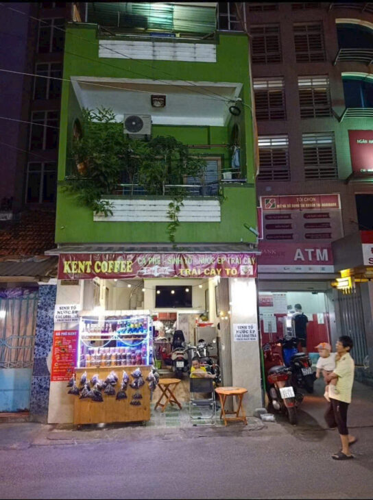 hạ giá còn 4,9 tỉ