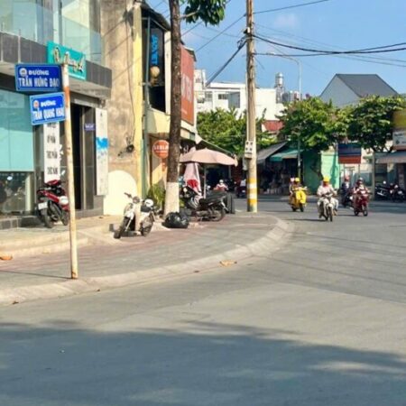 ⚡SIÊU PHẨM NHÀ PHỐ GIÁP THỦ ĐỨC – 88M² – CHỈ 4 TỶ⚡