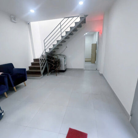 ????Hàng mới ????3tỷ9 Bl