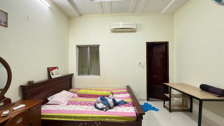 TÂN KỲ TÂN QUÝ DT: 60M2 ( 4 X 16 ) 4 TẦNG – 4PN – HẺM XE HƠI – SỔ VUÔNG VỨC – HOÀN CÔNG ĐẦY ĐỦ