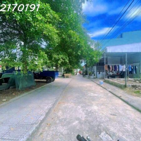 Cập Nhật Giỏ Háng TĐC Đất Lành- Hàng rẻ nhất thị trường- Mua lời Ngay để đón sóng dự án khủng Nha