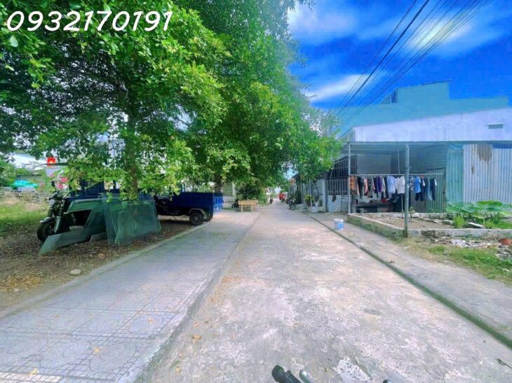 Cập Nhật Giỏ Háng TĐC Đất Lành- Hàng rẻ nhất thị trường- Mua lời Ngay để đón sóng dự án khủng Nha