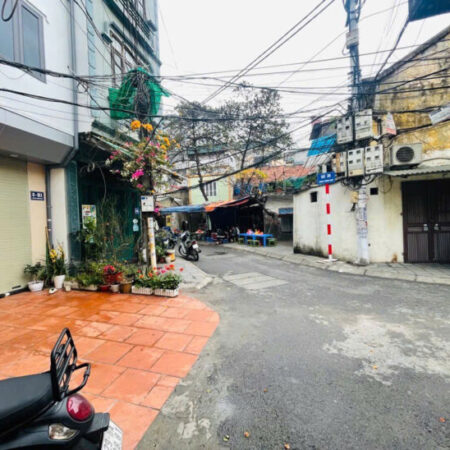 GIÁ TRỊ TƯƠNG ĐƯƠNG VƠI TẦM TIỀN KHÔNG CÓ CĂN THỨ HAI TỐT HƠN