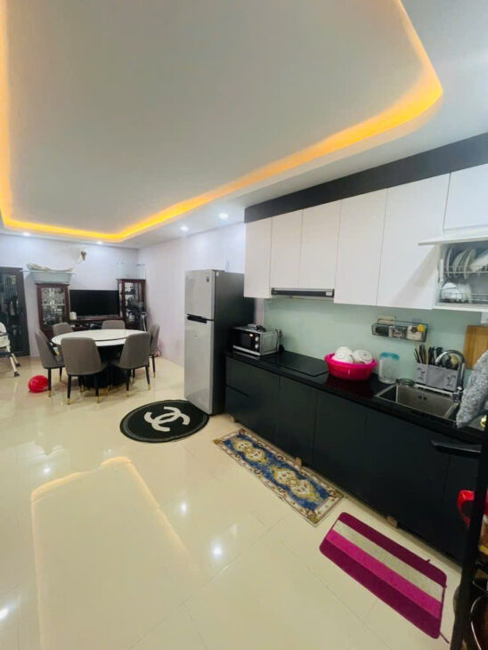 GIÁ TRỊ TƯƠNG ĐƯƠNG VƠI TẦM TIỀN KHÔNG CÓ CĂN THỨ HAI TỐT HƠN