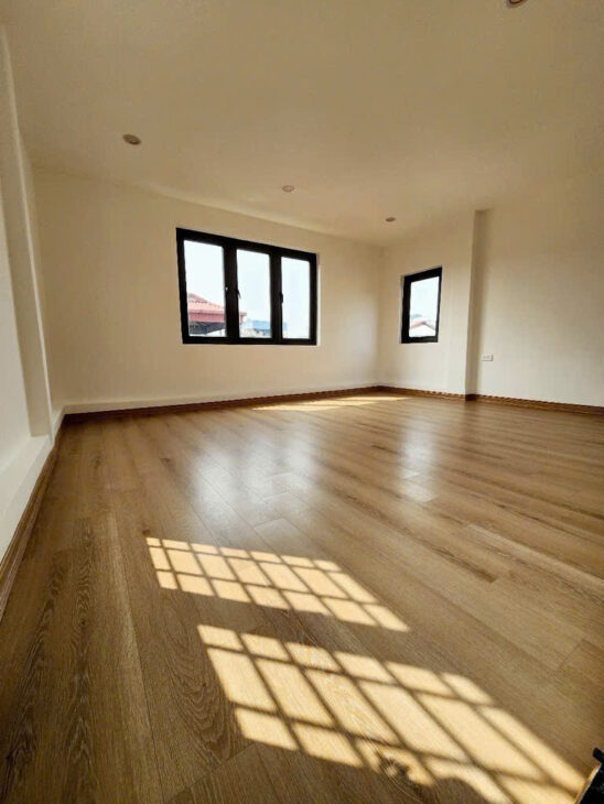 BÁN NHÀ HOÀNG MAI DÂN XÂY, 30M RA PHỐ, Ô TÔ ĐỖ GẦN, 42M2 GIÁ CHỈ 7.X TỶ