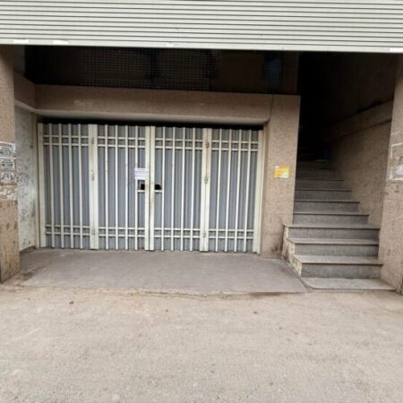 SIÊU PHẨM CHDV TÂY HỒ DÒNG TIỀN KHỦNG – 8 TẦNG THANG MÁY – MẶT TIỀN 6.4M – GIÁ 20 TỶ