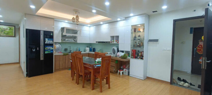 Nhà phố Quang Trung 70m2, 3 làn ô tô, kinh doanh, 13 tỷ