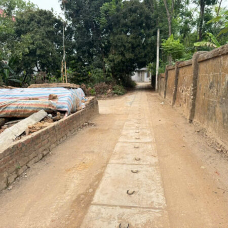 Bán đất Kim Hoa, Mê Linh, HN. Lô góc, 2 mặt tiền. Nằm sát đường vành đai 4. Bán đất Kim Hoa, Mê Linh, HN. Lô góc, 2 mặt tiền. Nằm sát đường vành đai 4.