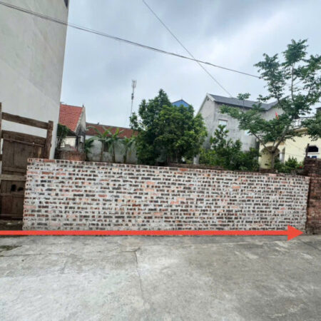 Đất đẹp thôn Bạch Đa, Kim Hoa, Mê Linh, HN. Full thổ cư. Oto đỗ. Giá rẻ nhất khu vực Đất đẹp thôn Bạch Đa, Kim Hoa, Mê Linh, HN. Full thổ cư. Oto đỗ. Giá rẻ nhất khu vực