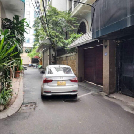 Phân lô oto tránh,thông mấy ngả đường to,kinh doanh víp nhất Đống Đa, Hoàng Cầu,Chùa Láng, Láng