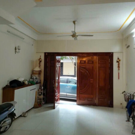 Bán nhà Hào Nam – Phân lô Ô tô tránh kinh doanh – Tương lai mặt phố Bán nhà Hào Nam – Phân lô Ô tô tránh kinh doanh – Tương lai mặt phố