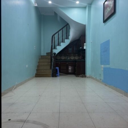 BÁN NHÀ -PHỐ TÔN ĐỨC THẮNG-5TẦNG -NHÀ ĐẸP Ở NGAY- Ô TÔ ĐỖ CỬA -KD