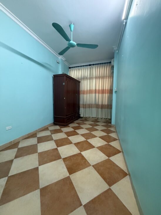 BÁN NHÀ -PHỐ TÔN ĐỨC THẮNG-5TẦNG -NHÀ ĐẸP Ở NGAY- Ô TÔ ĐỖ CỬA -KD