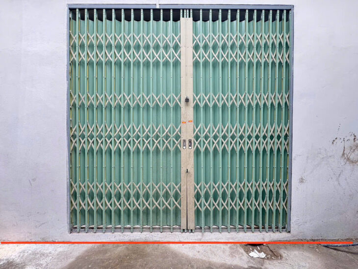 Bán đất tặng nhà C4, tổ 6, TT Chi Đông, Mê Linh. Gần KCN Quang Minh. Giá công nhân